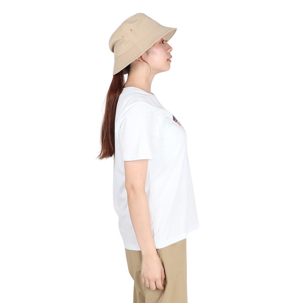 半袖Tシャツ デルタドリフトグラフィックショートスリーブTシャツ AR5365 125 5
