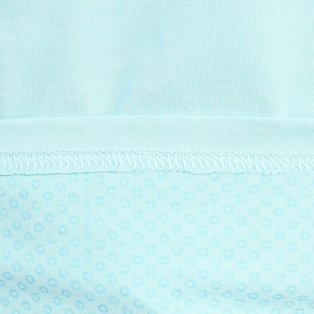 コロンビア（Columbia）（レディース）半袖Tシャツ デルタドリフトグラフィックショートスリーブTシャツ AR5365 325
