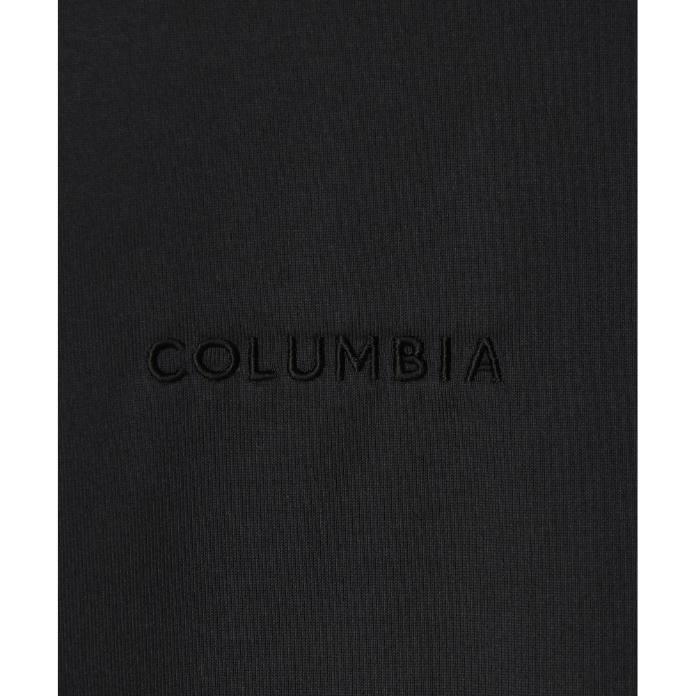 コロンビア（Columbia）（レディース）半袖Tシャツ ウィメンズトゥリースワローショートスリーブTシャツ PL1346 011