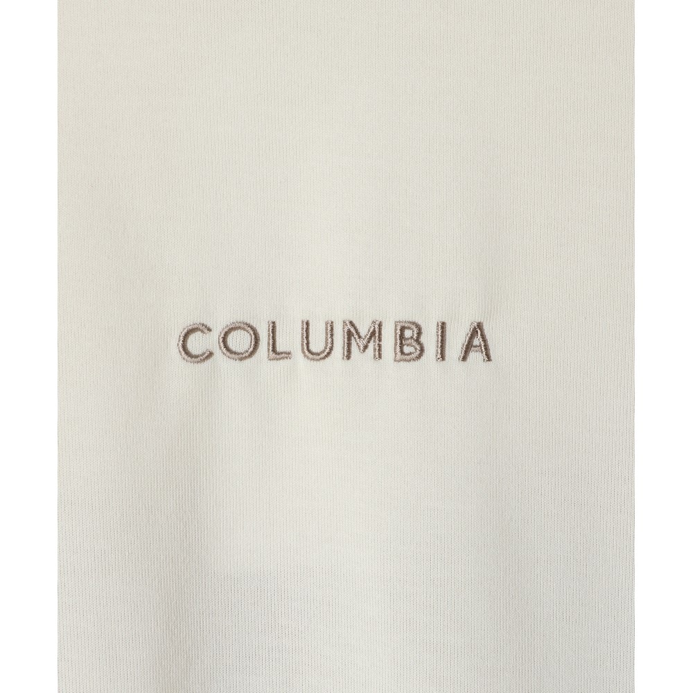 コロンビア（Columbia）（レディース）半袖Tシャツ ウィメンズトゥリースワローショートスリーブTシャツ PL1346 191