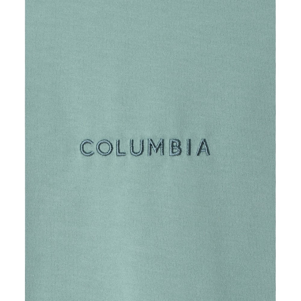 コロンビア（Columbia）（レディース）半袖Tシャツ ウィメンズトゥリースワローショートスリーブTシャツ PL1346 345