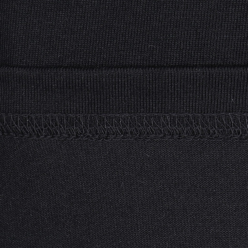 コロンビア（Columbia）（レディース）半袖Tシャツ ヤハラフォレスト ショートスリーブTシャツ PL1517 010
