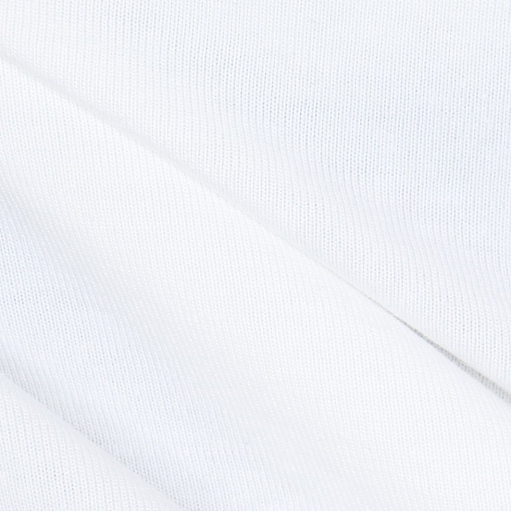 コロンビア（Columbia）（レディース）半袖Tシャツ ヤハラフォレスト ショートスリーブTシャツ PL1517 126