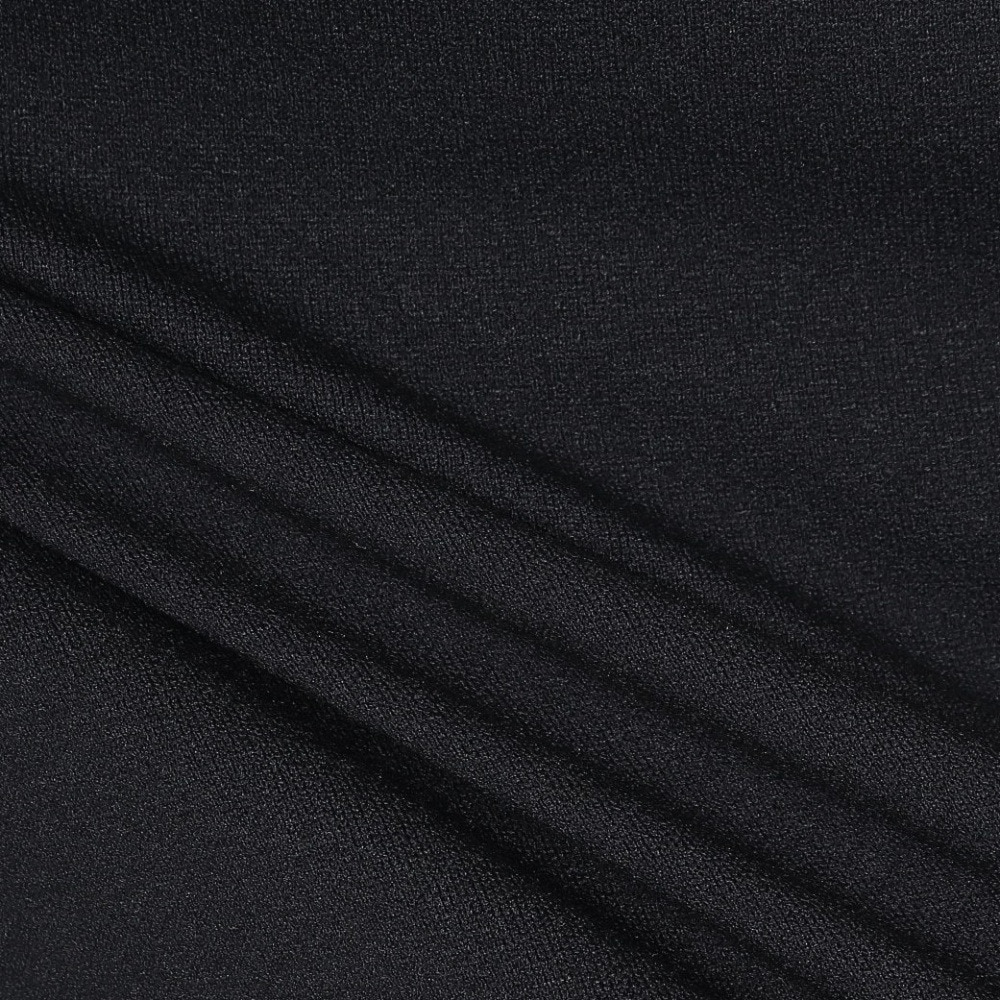 コロンビア（Columbia）（レディース）半袖Tシャツ ヤハラフォレスト ポケットショートスリーブTシャツ PL9610 010