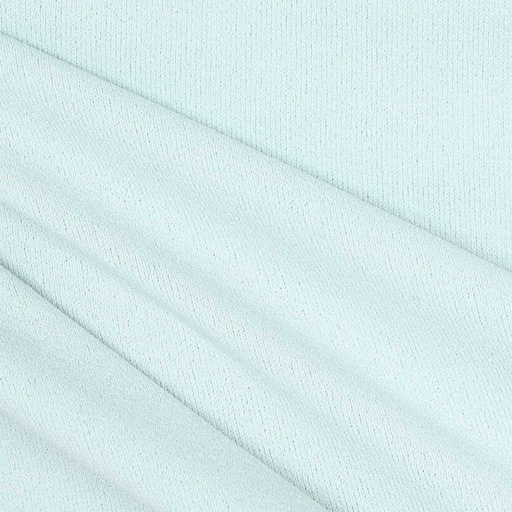 コロンビア（Columbia）（レディース）半袖Tシャツ ヤハラフォレスト ポケットショートスリーブTシャツ PL9610 335
