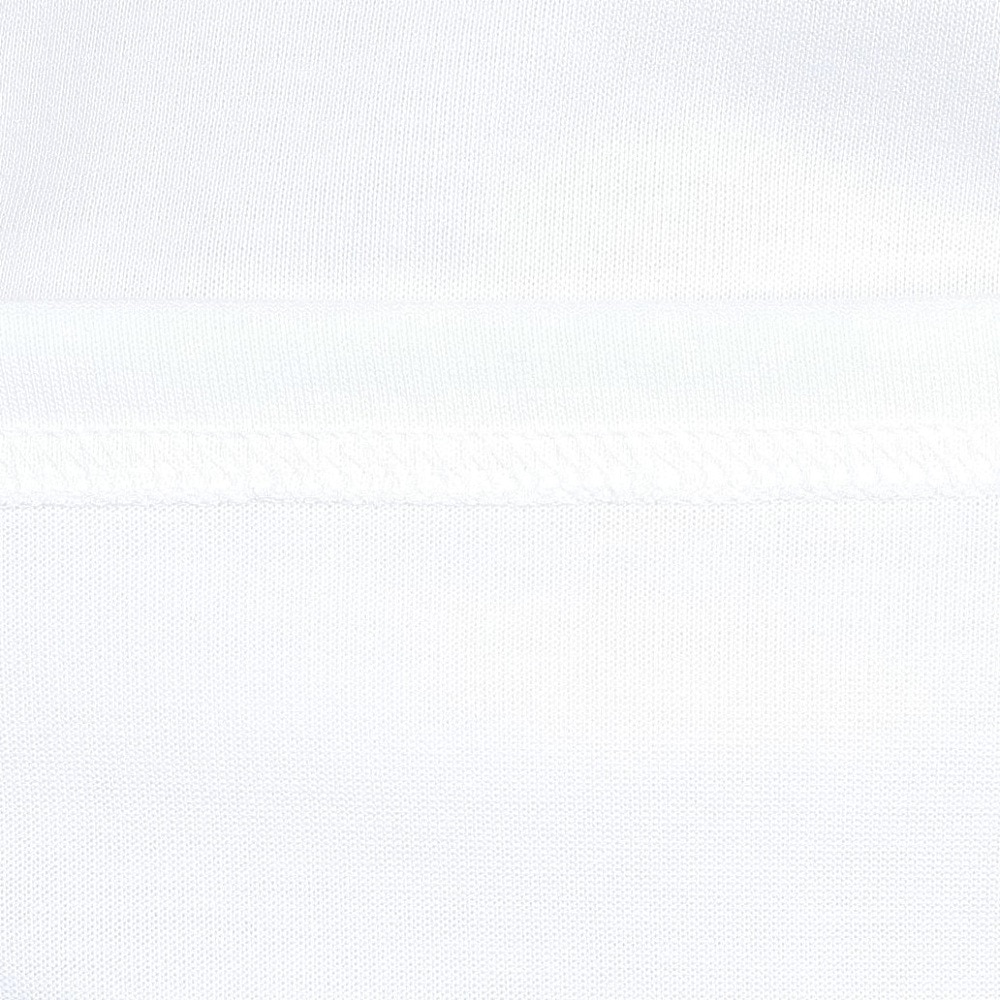 ザ・ノース・フェイス（THE NORTH FACE）（レディース）半袖 スクエアロゴポケット Tシャツ NTW82541 W