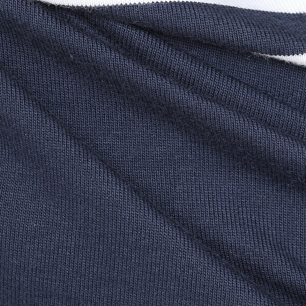 ザ・ノース・フェイス（THE NORTH FACE）（レディース）半袖Tシャツ ショートスリーブ パネルボーダーTシャツ NTW32406 UN 速乾