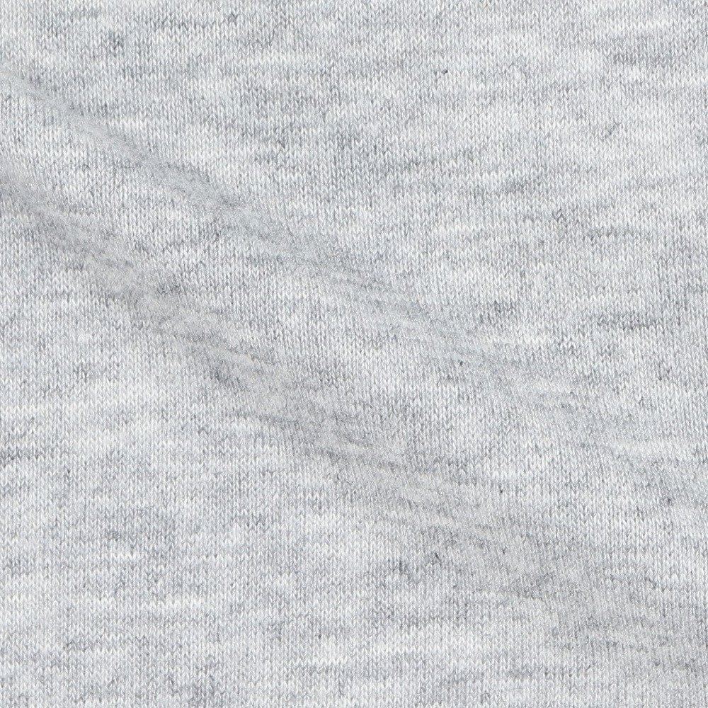 ジュニア 半袖Tシャツ シレトコトコ NTJ32534ST Z 8