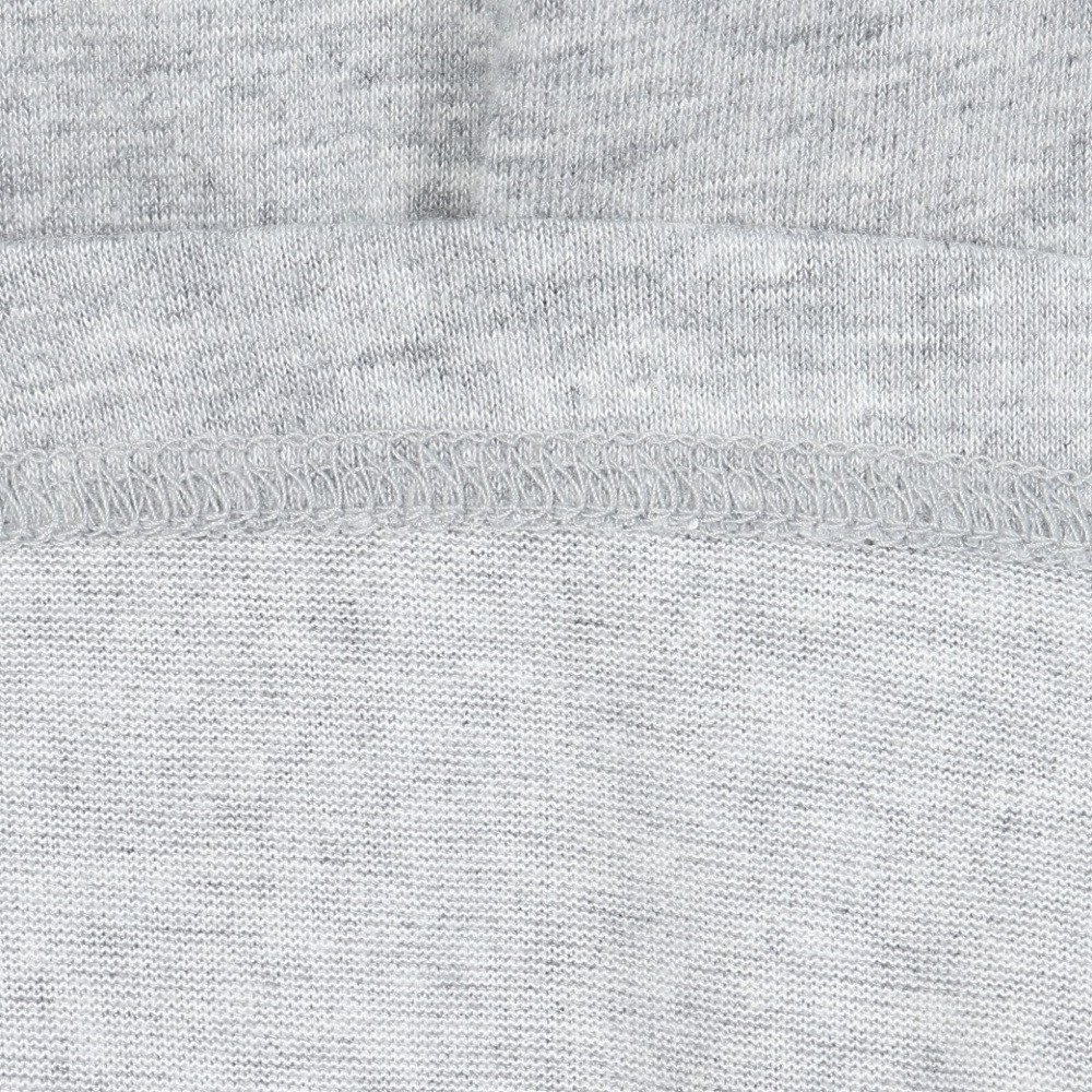 ジュニア 半袖Tシャツ シレトコトコ NTJ32534ST Z 9
