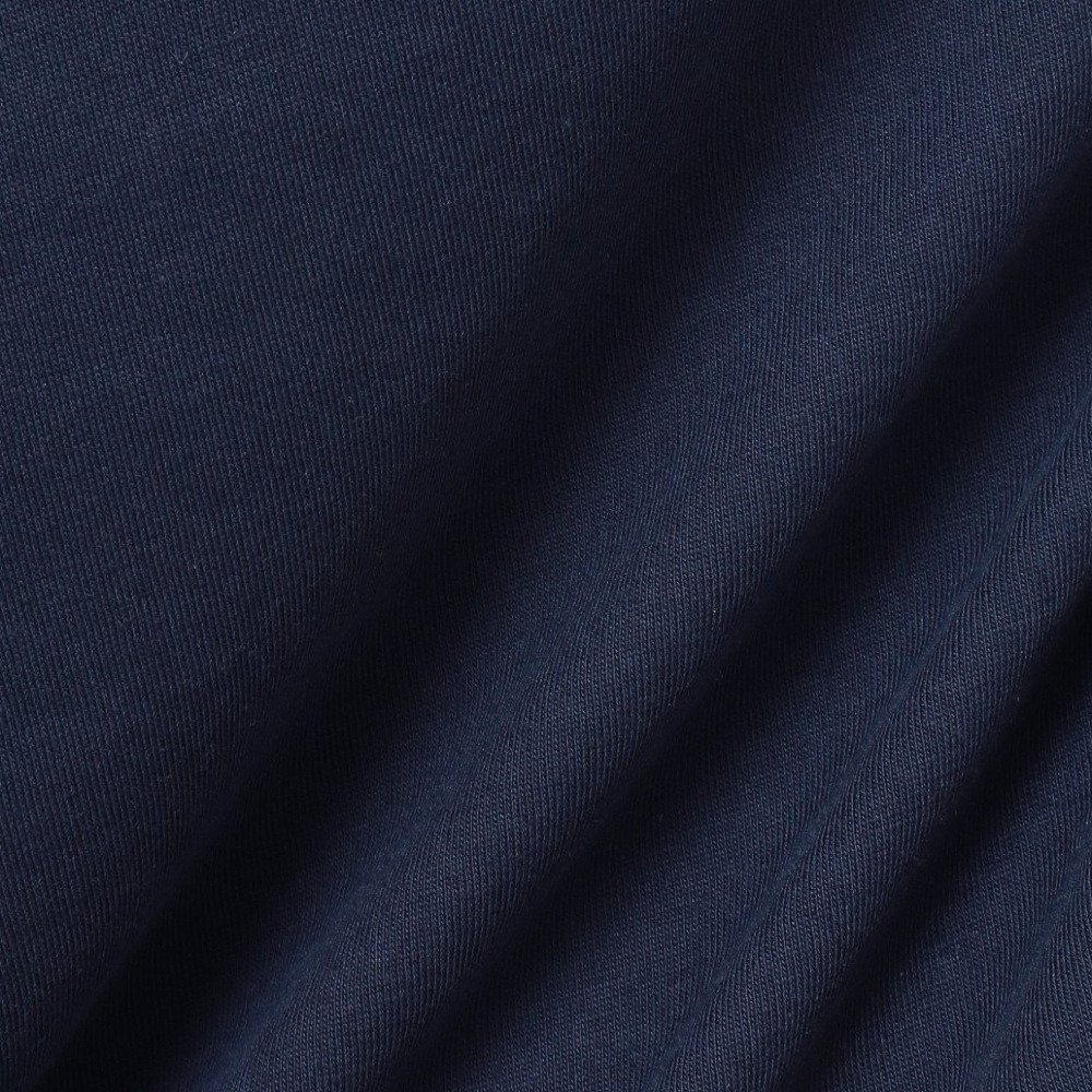 アイスピーク（icepeak）（レディース）半袖Tシャツ ORTLEY 54691 665 395