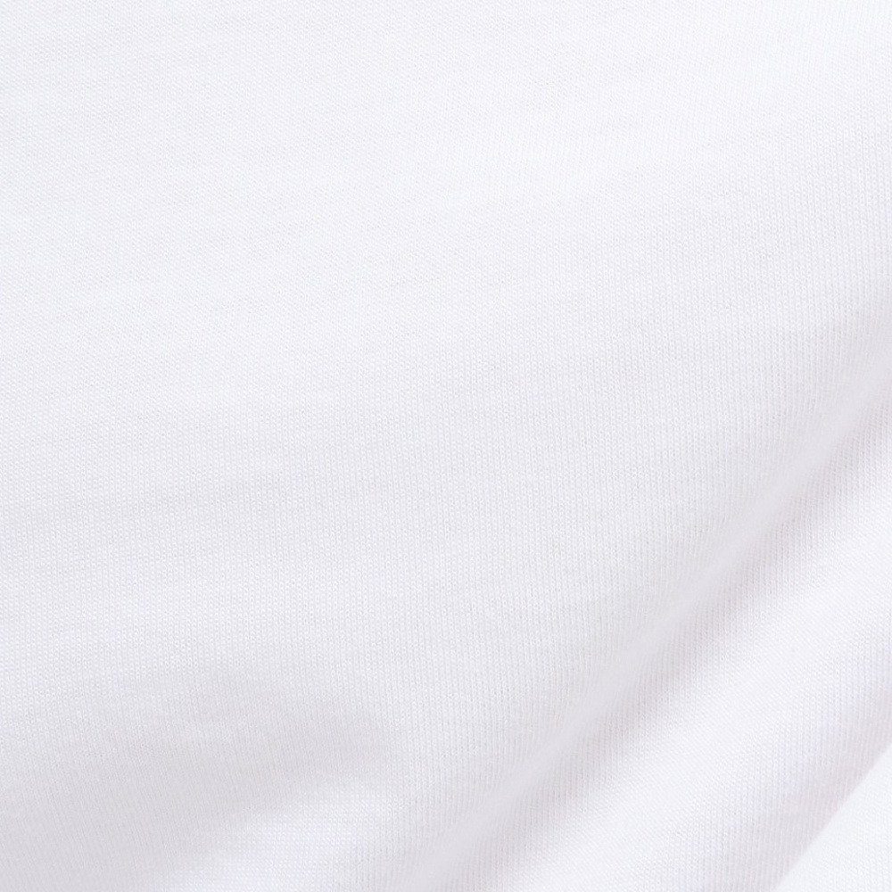 アイスピーク（icepeak）（レディース）半袖Tシャツ ORTLEY 54691 665 980