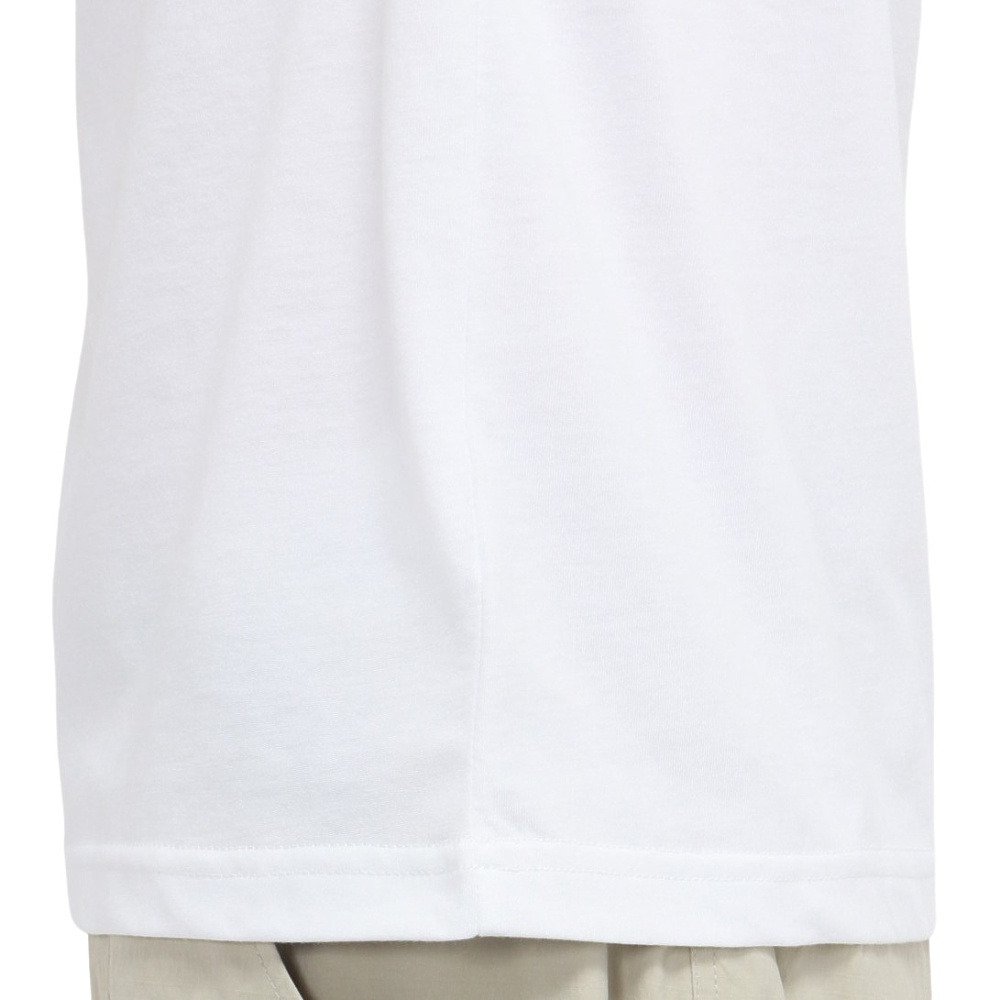 アイスピーク（icepeak）（レディース）半袖Tシャツ ORTLEY 54691 665 980