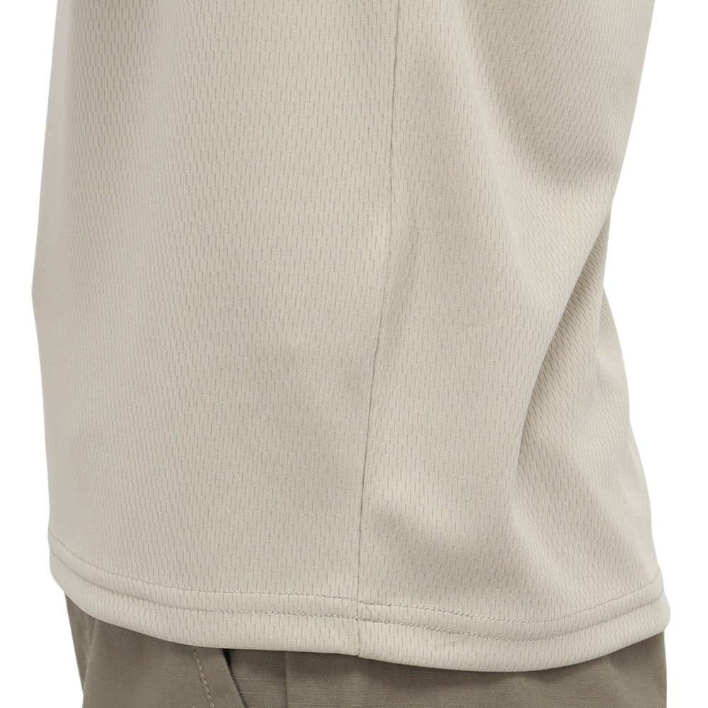 アイスピーク（icepeak）（レディース）半袖Tシャツ ORTRAND 54693 691 039