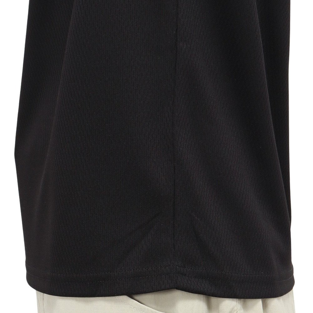アイスピーク（icepeak）（レディース）半袖Tシャツ ORTRAND 54693 691 990