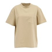 ベージュ