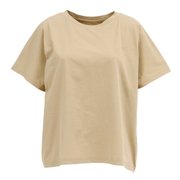ベージュ