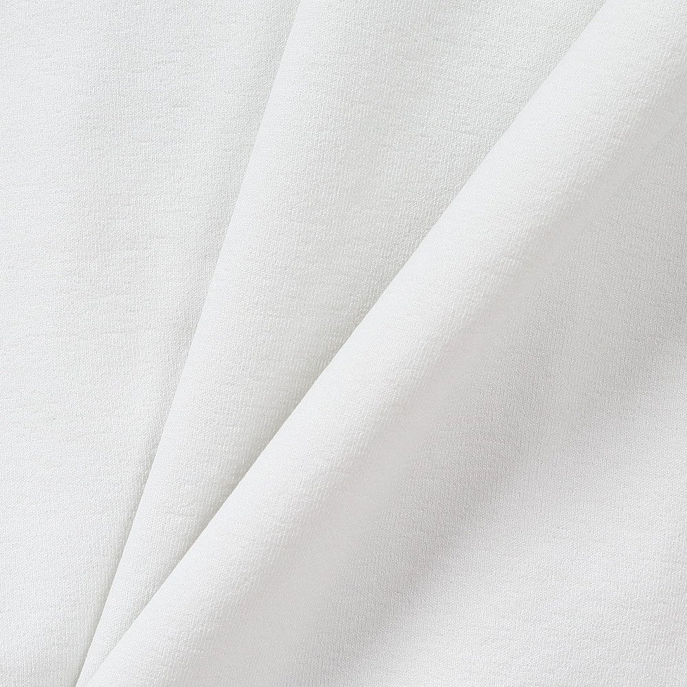 ロジャーエーガー（ROGEREGGER）（レディース）半袖Tシャツ ドライストレッチ マッターホルンシャツ RE26SCD5620032 OWHT