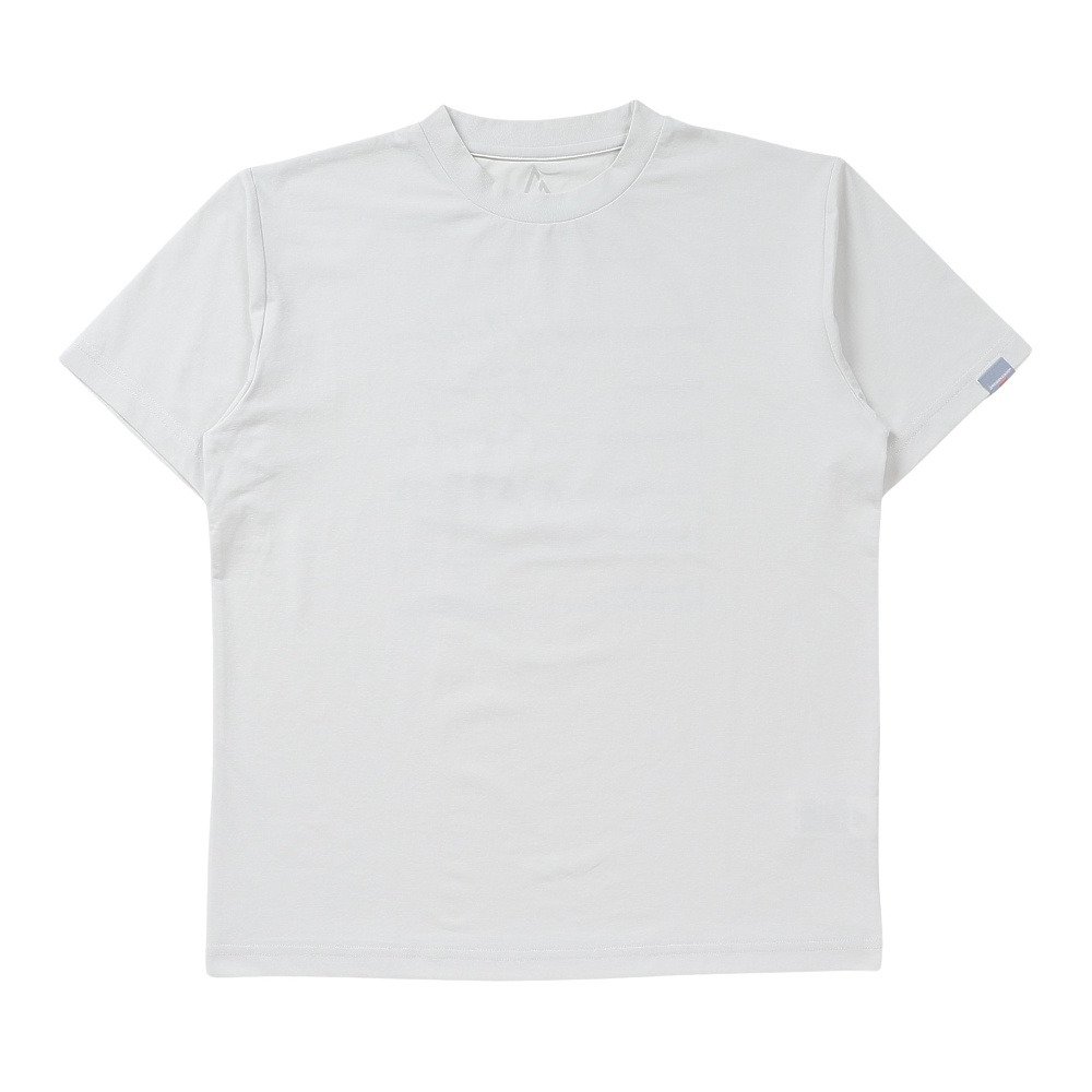 ロジャーエーガー 半袖Tシャツ Mの価格が安い順 - 【公式】 スーパー