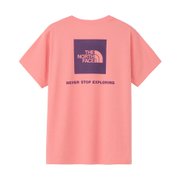 ピンク