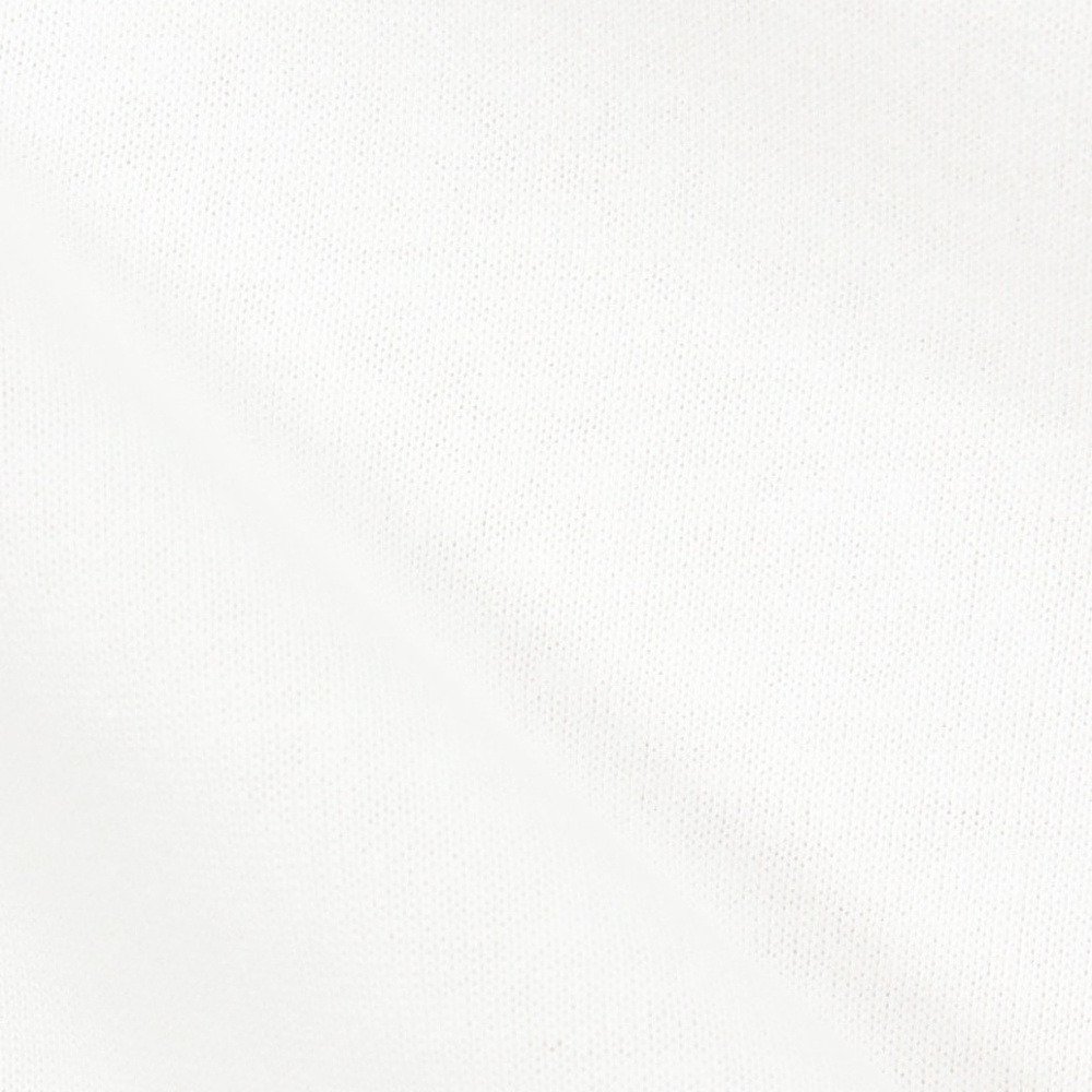クリフメイヤー（KRIFF MAYER）（レディース）プリント半袖Tシャツ W2547845X:5:OFF