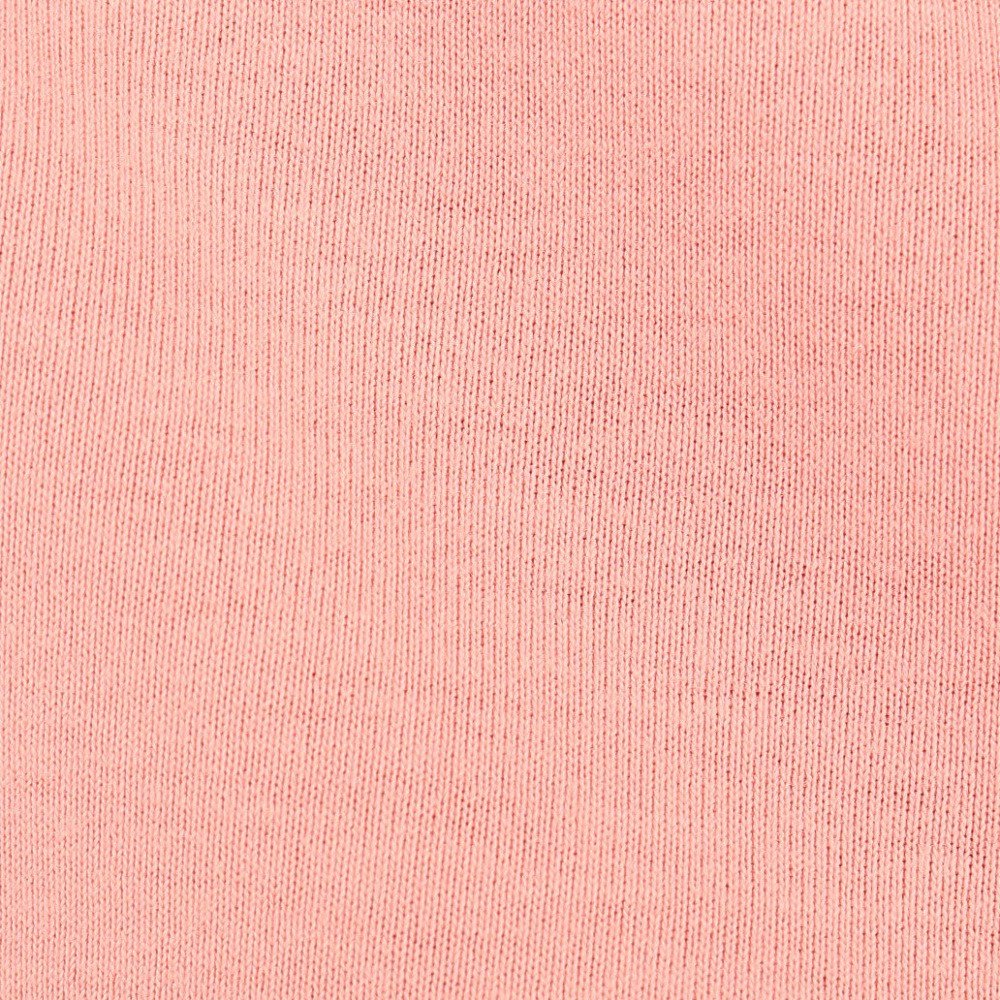 クリフメイヤー（KRIFF MAYER）（レディース）プリント半袖Tシャツ クマ W2547846X:30:PINK