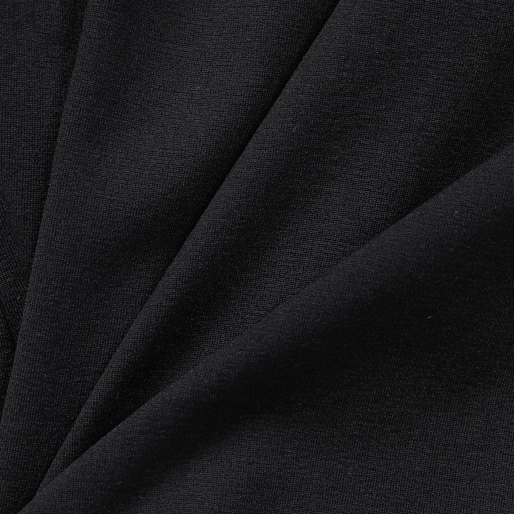 マムート（MAMMUT）（レディース）EUROサイズ 半袖 Tシャツ UVカット 速乾 軽量 クイックドライ ロゴプリントTシャツ AF Women 1017-02022-00413