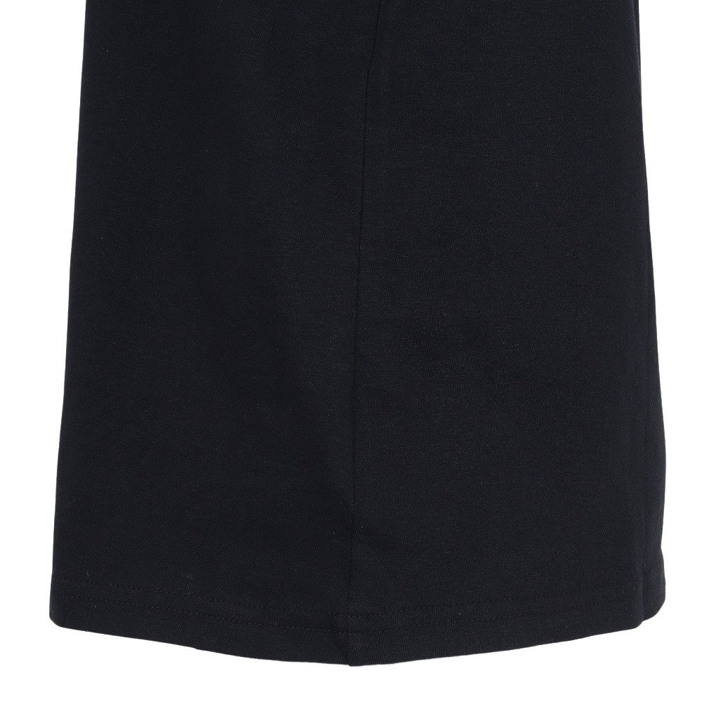 コロンビア（Columbia）（レディース）ローリングベンドグラフィック 半袖Tシャツ AL9409 009