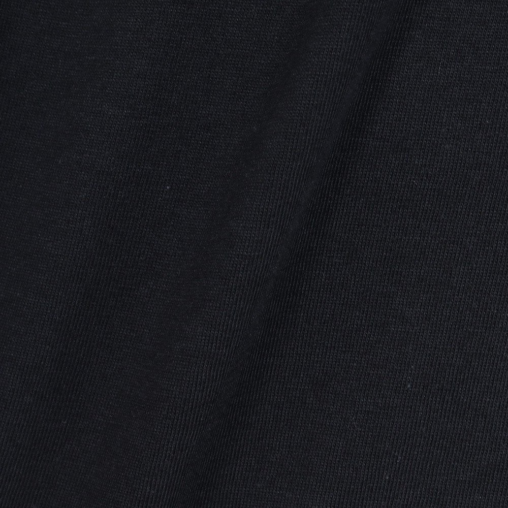 コロンビア（Columbia）（レディース）ローリングベンドグラフィック 半袖Tシャツ AL9409 009