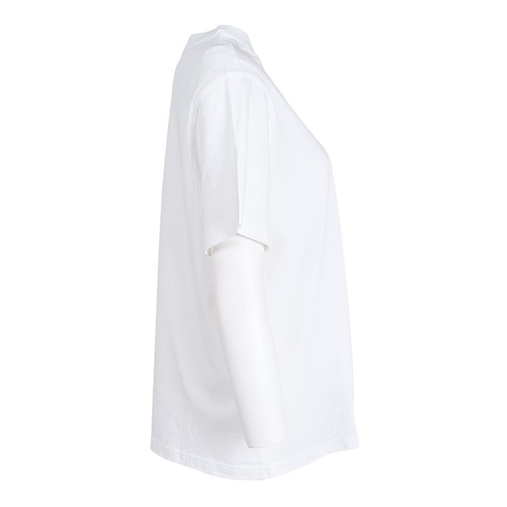 コロンビア（Columbia）（レディース）半袖Tシャツ ローリングベンドグラフィック AL9409 112