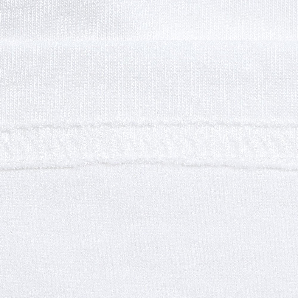 コロンビア（Columbia）（レディース）半袖Tシャツ ローリングベンドグラフィック AL9409 112
