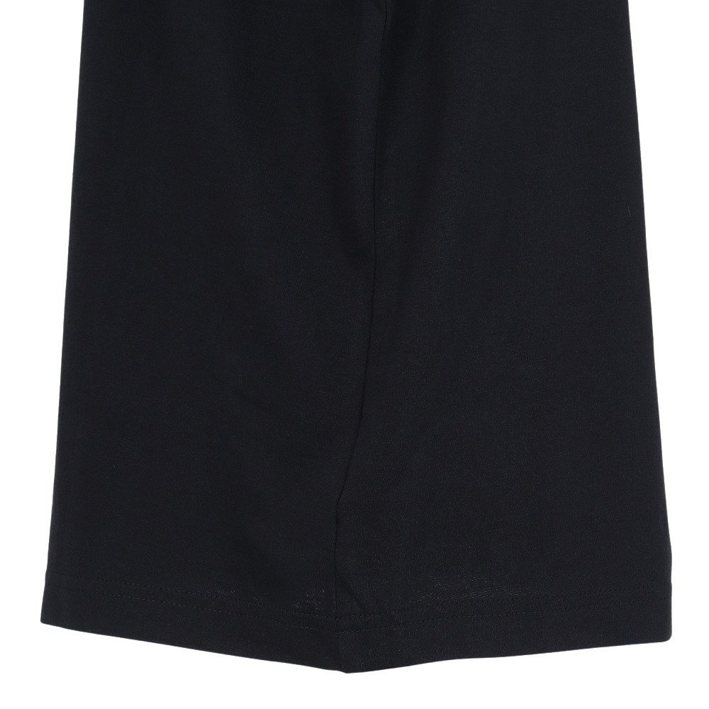 コロンビア（Columbia）（レディース）ローリングベンドグラフィックオーバーサイズド 半袖Tシャツ AR9588 015