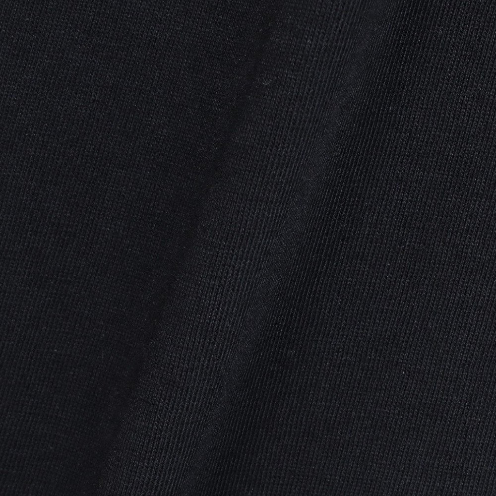 コロンビア（Columbia）（レディース）ローリングベンドグラフィックオーバーサイズド 半袖Tシャツ AR9588 015