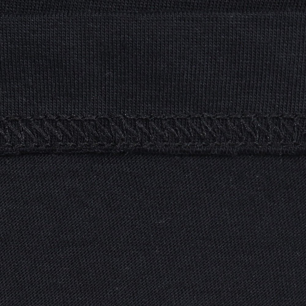 コロンビア（Columbia）（レディース）ローリングベンドグラフィックオーバーサイズド 半袖Tシャツ AR9588 015