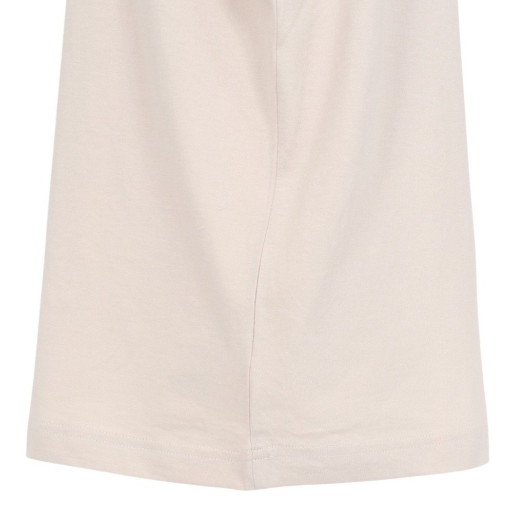 コロンビア（Columbia）（レディース）ローリングベンドグラフィックオーバーサイズド 半袖Tシャツ AR9588 278