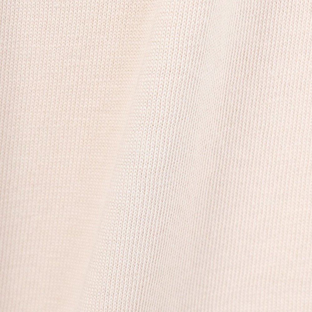 コロンビア（Columbia）（レディース）ローリングベンドグラフィックオーバーサイズド 半袖Tシャツ AR9588 278