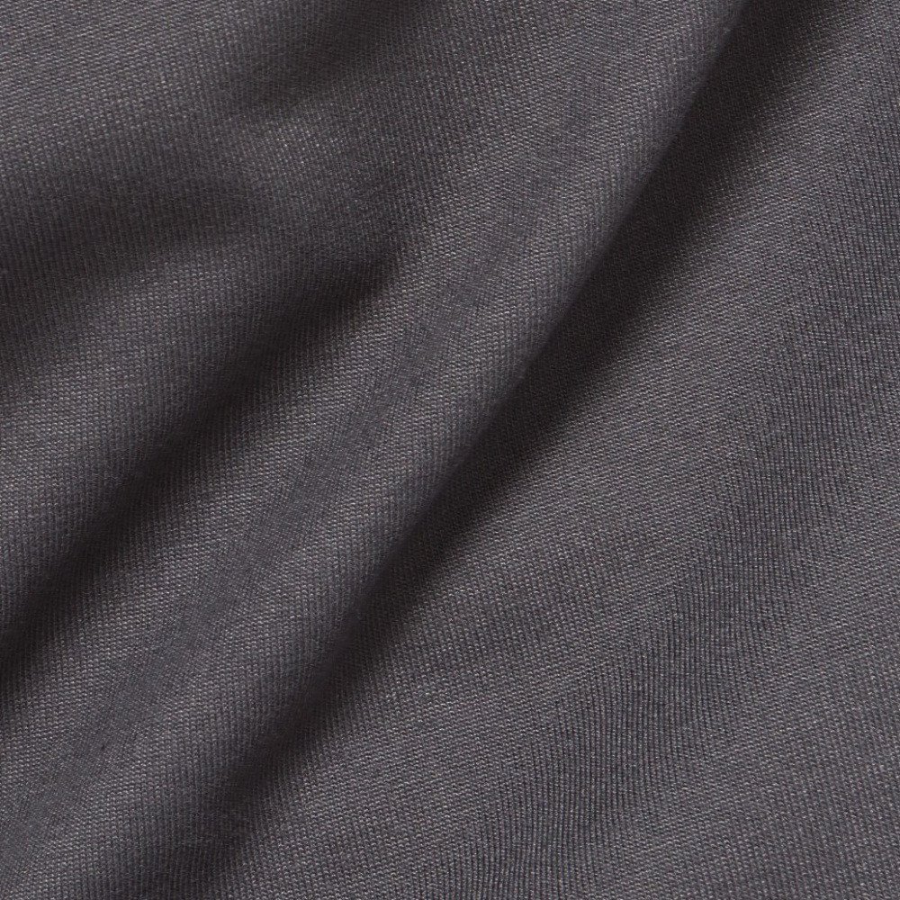 コロンビア（Columbia）（レディース）半袖Tシャツ ウィメンズ シダートレイル グラフィックTシャツ AP3843 011