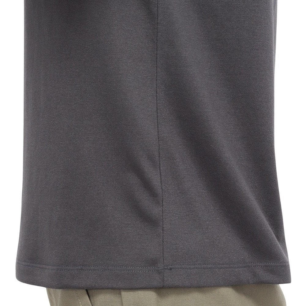 コロンビア（Columbia）（レディース）半袖Tシャツ ウィメンズ シダートレイル グラフィックTシャツ AP3843 011