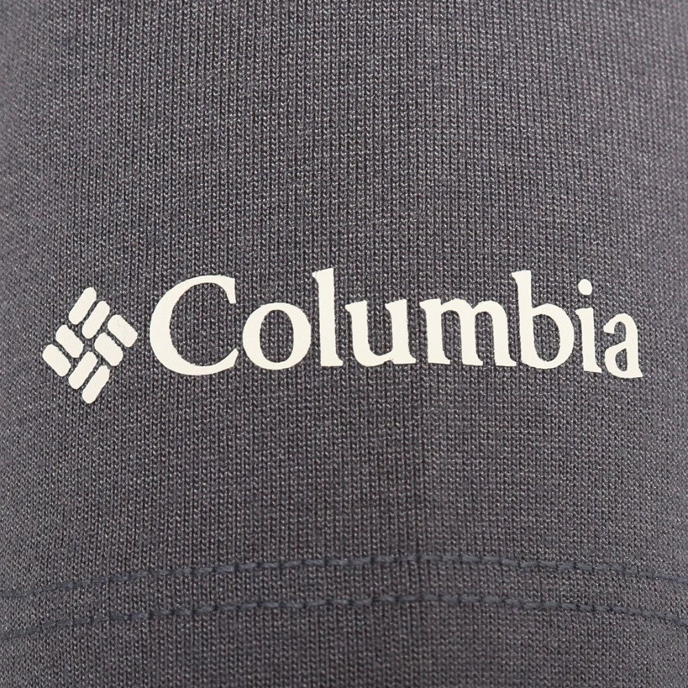 コロンビア（Columbia）（レディース）半袖Tシャツ ウィメンズ シダートレイル グラフィックTシャツ AP3843 011