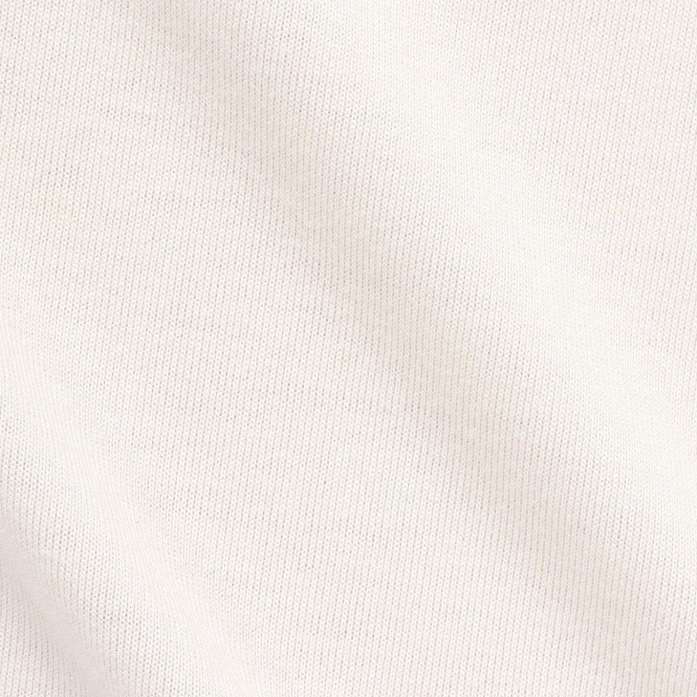 コロンビア（Columbia）（レディース）半袖Tシャツ ウィメンズ シダートレイル グラフィックTシャツ AP3843 278