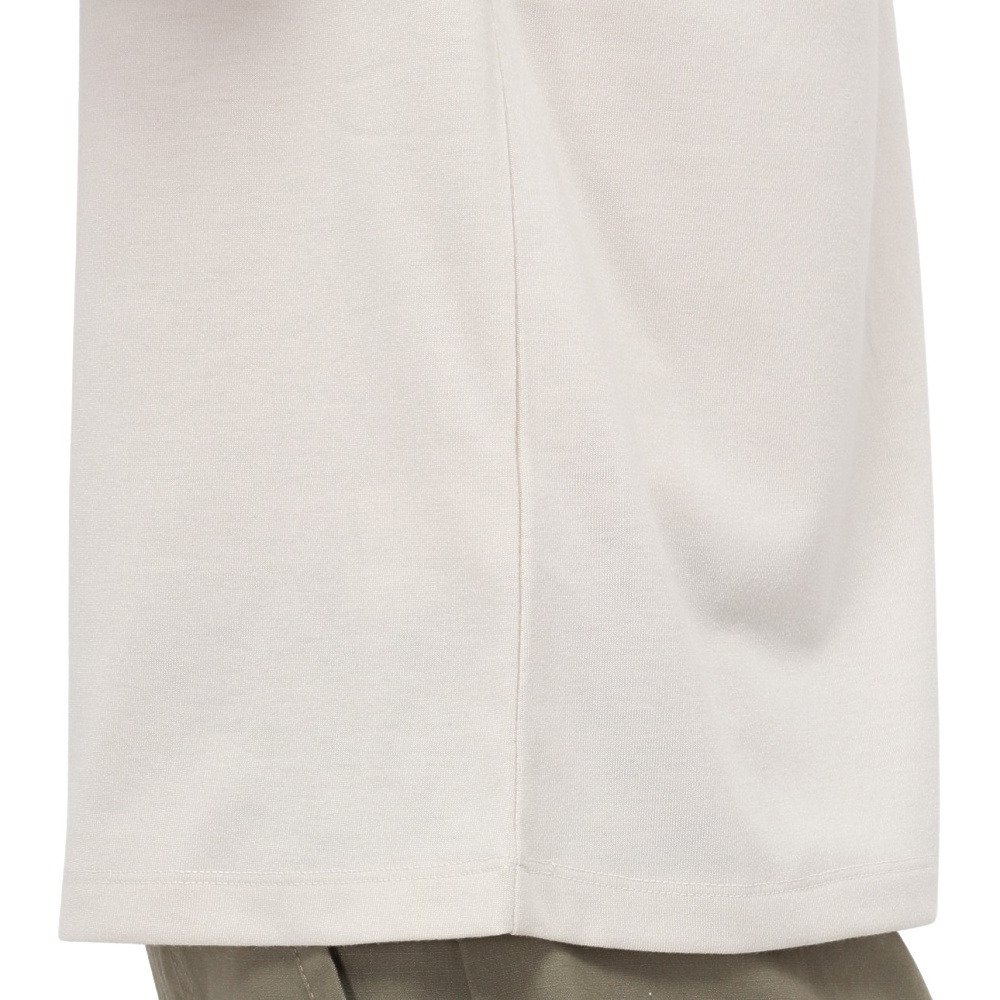 コロンビア（Columbia）（レディース）半袖Tシャツ ウィメンズ シダートレイル グラフィックTシャツ AP3843 278