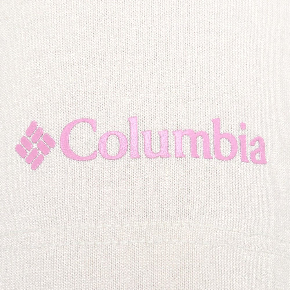 コロンビア（Columbia）（レディース）半袖Tシャツ ウィメンズ シダートレイル グラフィックTシャツ AP3843 278