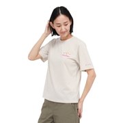 ベージュ