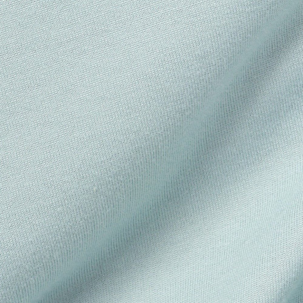 コロンビア（Columbia）（レディース）半袖Tシャツ ウィメンズ シダートレイル グラフィックTシャツ AP3843 461