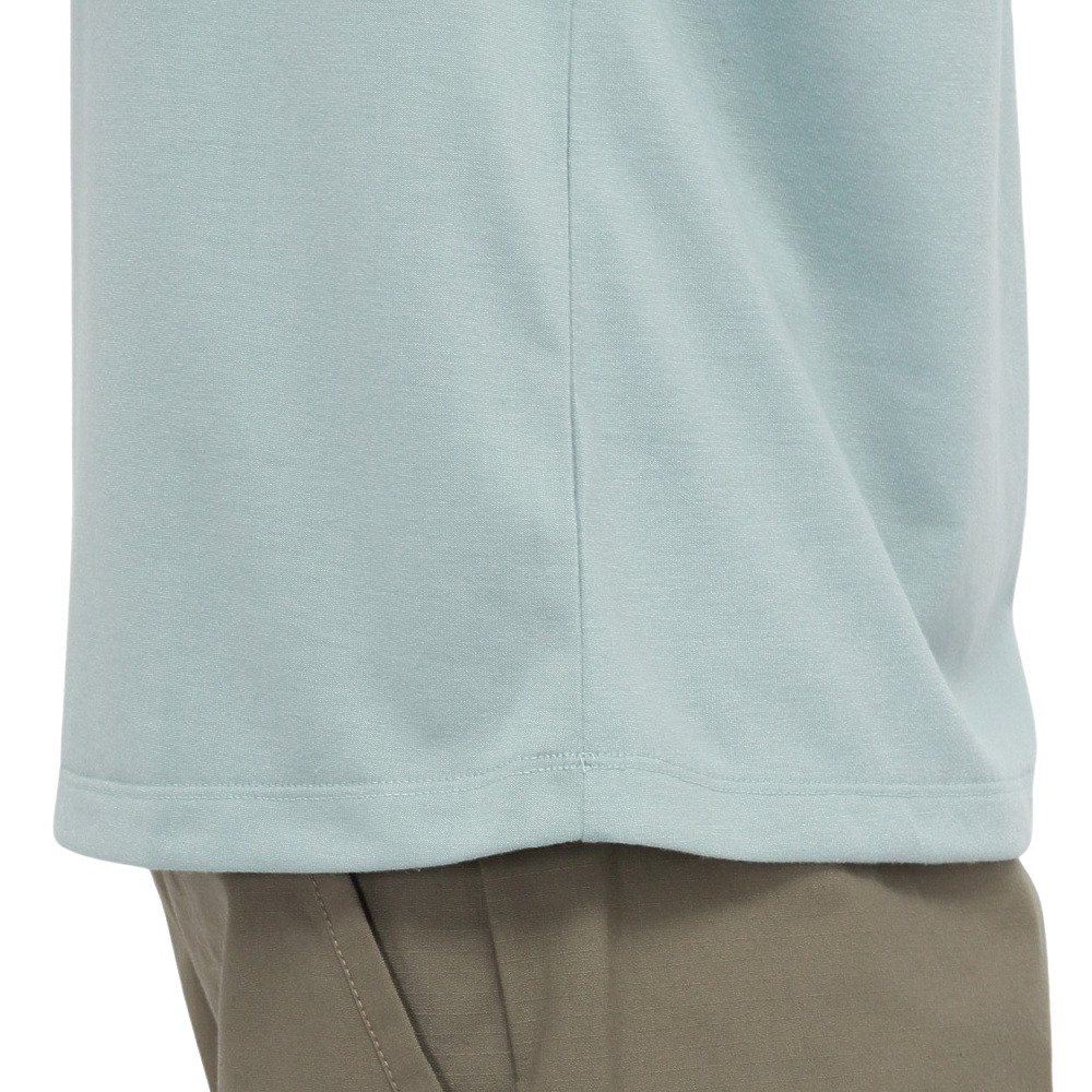 コロンビア（Columbia）（レディース）半袖Tシャツ ウィメンズ シダートレイル グラフィックTシャツ AP3843 461