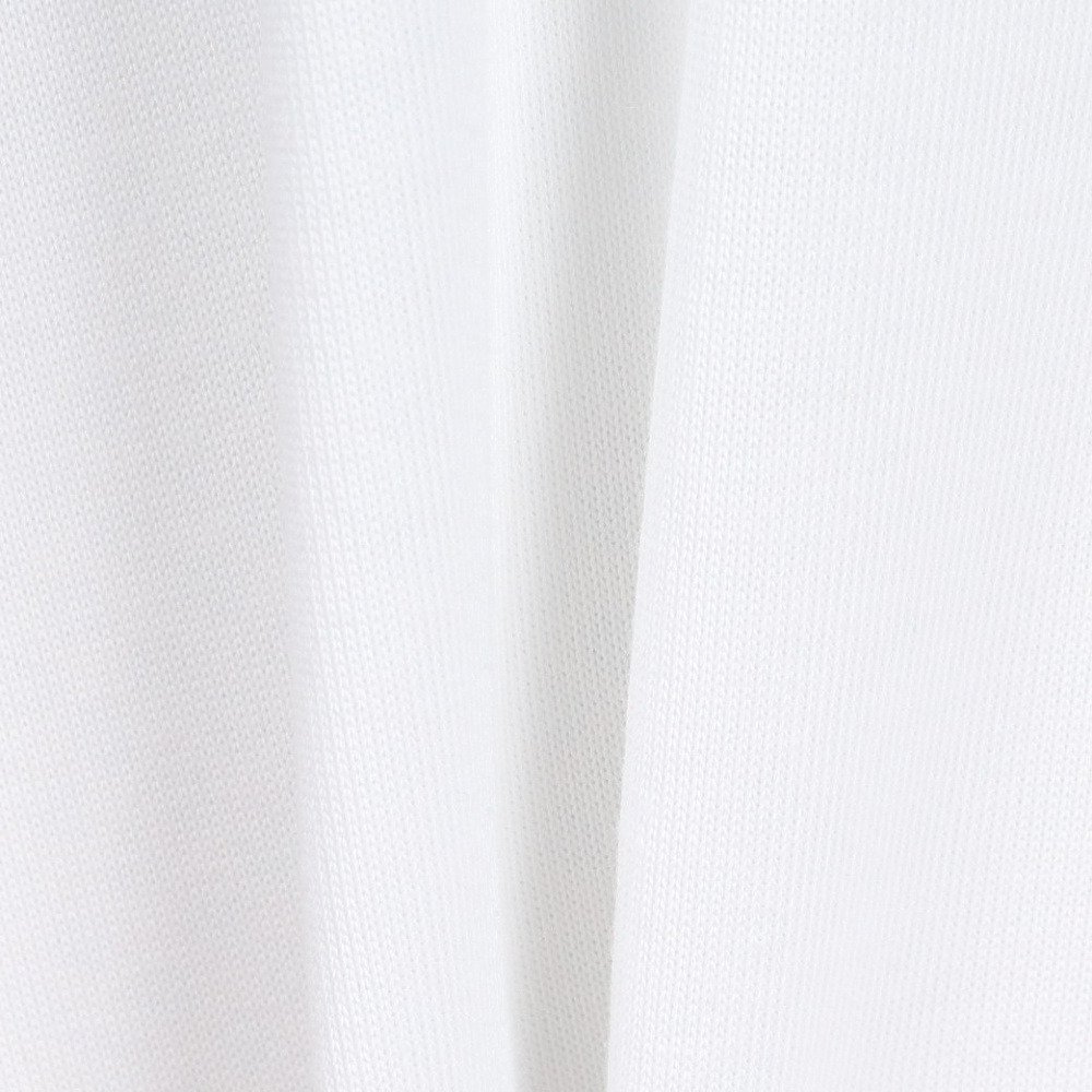 コロンビア（Columbia）（レディース）バラードガーデンオムニフリーズゼロ 半袖Tシャツ PL0190 125