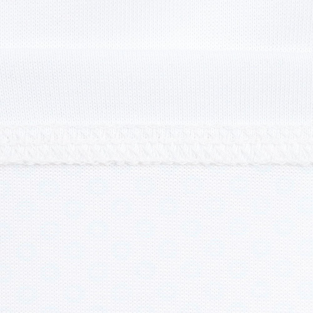 コロンビア（Columbia）（レディース）バラードガーデンオムニフリーズゼロ 半袖Tシャツ PL0190 125