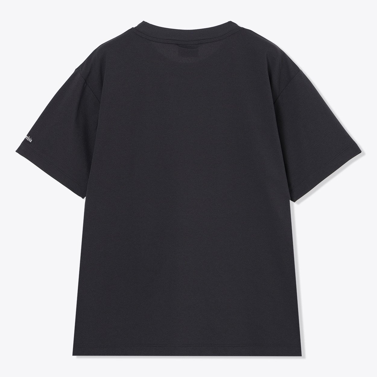 半袖Tシャツ ティーティージービー PL0769 011 2