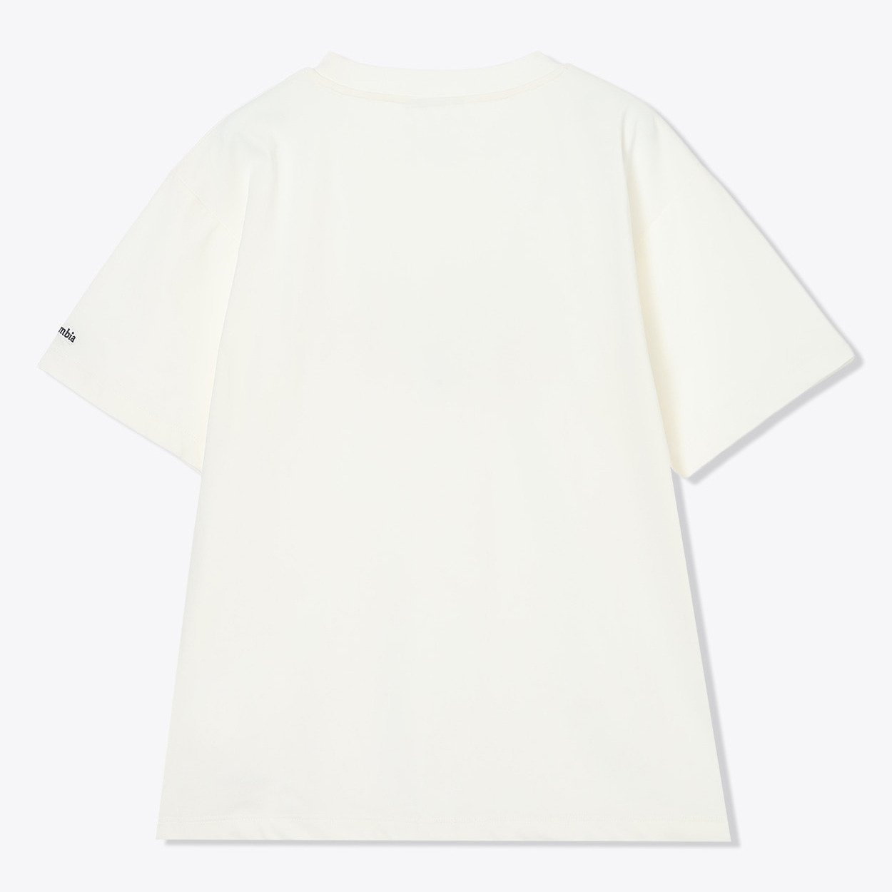 半袖Tシャツ ティーティージービー PL0769 125 2