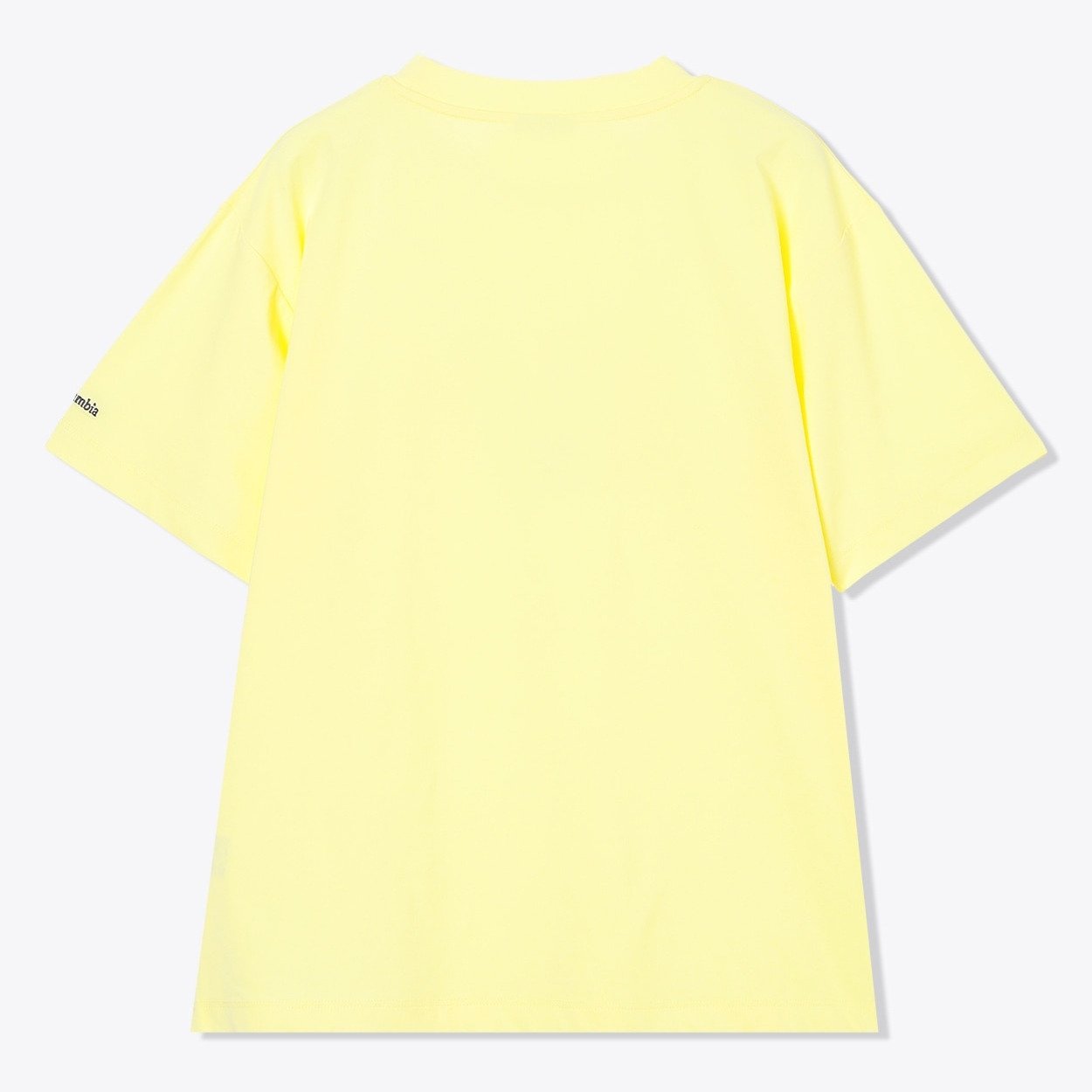 コロンビア（Columbia）（レディース）半袖Tシャツ ティーティージービー PL0769 713