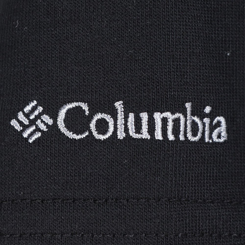 コロンビア（Columbia）（レディース）半袖Tシャツ ヤハラフォレスト PL1114 010